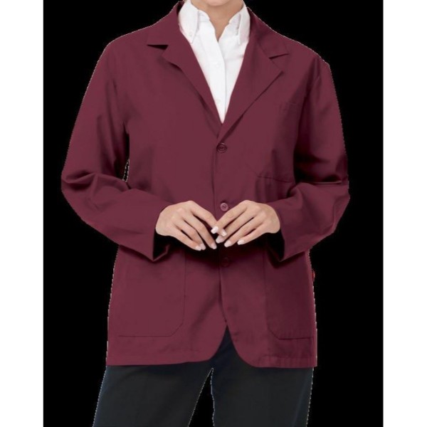 NG Hospital Uniforms 1184